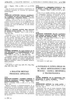 giornale/TO00178245/1942/unico/00000322
