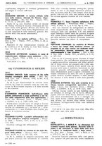 giornale/TO00178245/1942/unico/00000326