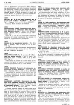 giornale/TO00178245/1942/unico/00000327