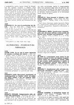 giornale/TO00178245/1942/unico/00000328