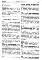 giornale/TO00178245/1942/unico/00000331