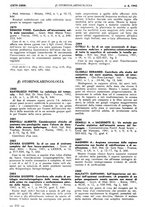 giornale/TO00178245/1942/unico/00000332