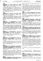giornale/TO00178245/1942/unico/00000333