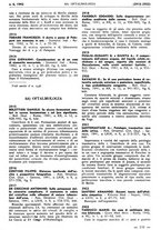 giornale/TO00178245/1942/unico/00000335