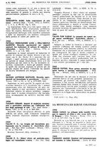 giornale/TO00178245/1942/unico/00000337