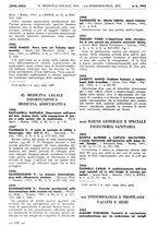 giornale/TO00178245/1942/unico/00000338