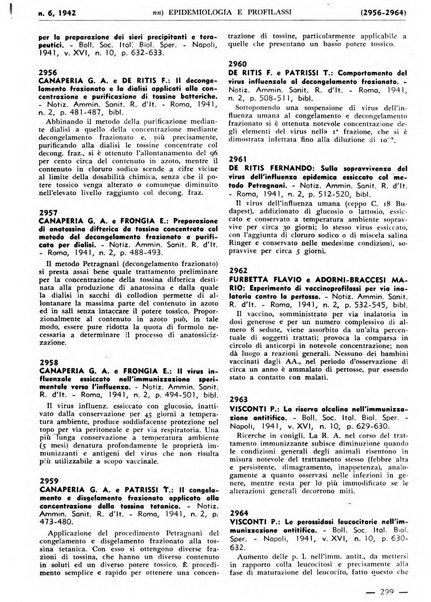 Bibliografia italiana. Gruppo B, Medicina