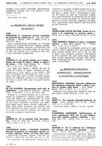 giornale/TO00178245/1942/unico/00000340