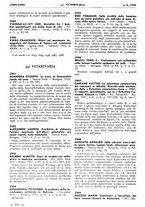 giornale/TO00178245/1942/unico/00000342