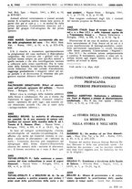 giornale/TO00178245/1942/unico/00000343