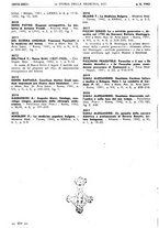 giornale/TO00178245/1942/unico/00000344
