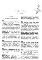 giornale/TO00178245/1942/unico/00000351