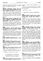 giornale/TO00178245/1942/unico/00000352
