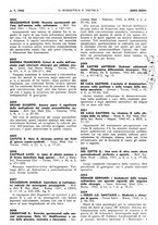 giornale/TO00178245/1942/unico/00000353