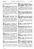 giornale/TO00178245/1942/unico/00000356