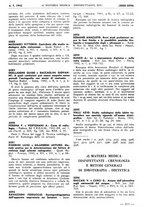 giornale/TO00178245/1942/unico/00000357