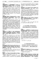 giornale/TO00178245/1942/unico/00000359