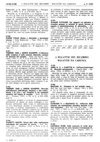 giornale/TO00178245/1942/unico/00000362