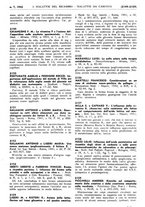 giornale/TO00178245/1942/unico/00000363