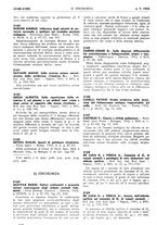 giornale/TO00178245/1942/unico/00000364