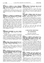 giornale/TO00178245/1942/unico/00000365
