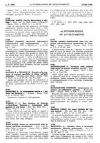 giornale/TO00178245/1942/unico/00000367