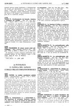 giornale/TO00178245/1942/unico/00000368