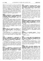 giornale/TO00178245/1942/unico/00000369