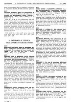 giornale/TO00178245/1942/unico/00000370