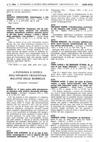 giornale/TO00178245/1942/unico/00000375