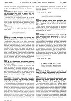 giornale/TO00178245/1942/unico/00000376