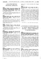 giornale/TO00178245/1942/unico/00000378