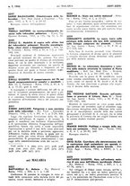 giornale/TO00178245/1942/unico/00000383