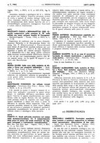 giornale/TO00178245/1942/unico/00000385