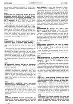 giornale/TO00178245/1942/unico/00000386