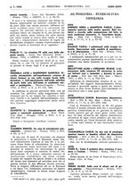 giornale/TO00178245/1942/unico/00000387