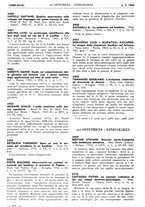 giornale/TO00178245/1942/unico/00000388