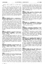 giornale/TO00178245/1942/unico/00000390