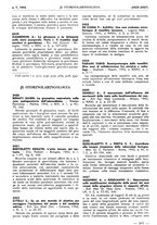 giornale/TO00178245/1942/unico/00000391