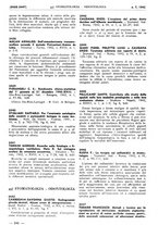 giornale/TO00178245/1942/unico/00000392