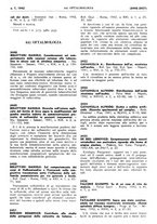 giornale/TO00178245/1942/unico/00000393