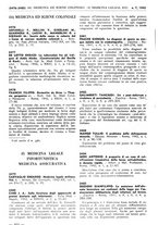 giornale/TO00178245/1942/unico/00000396