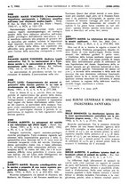 giornale/TO00178245/1942/unico/00000397