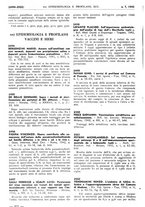 giornale/TO00178245/1942/unico/00000398