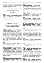 giornale/TO00178245/1942/unico/00000399