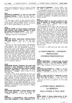 giornale/TO00178245/1942/unico/00000401