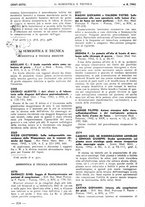 giornale/TO00178245/1942/unico/00000410