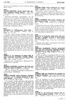 giornale/TO00178245/1942/unico/00000411