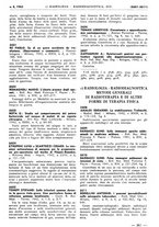 giornale/TO00178245/1942/unico/00000413