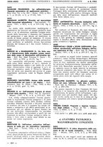 giornale/TO00178245/1942/unico/00000416